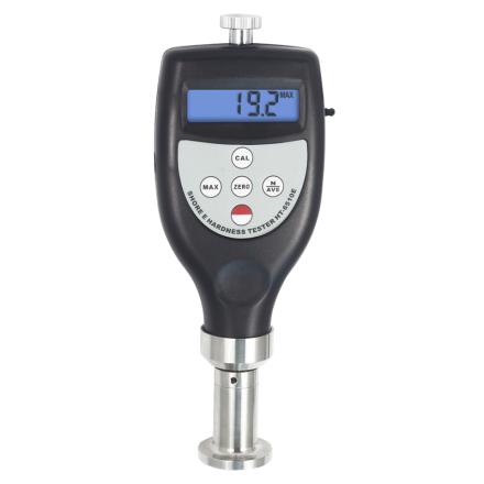 LANDTEK HT6510E Shore DuroMeter Hardness Tester