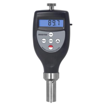 LANDTEK HT6510O Shore DuroMeter Hardness Tester