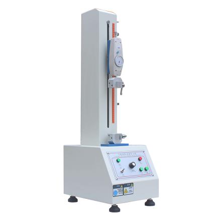 AISRY NBC-1001A Universal Testing Machine Digital Force Gauge