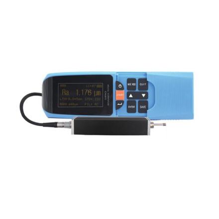 IPRE SR500 RoughoMeter Multi-ParaMeter Compatible Multinational Standard
