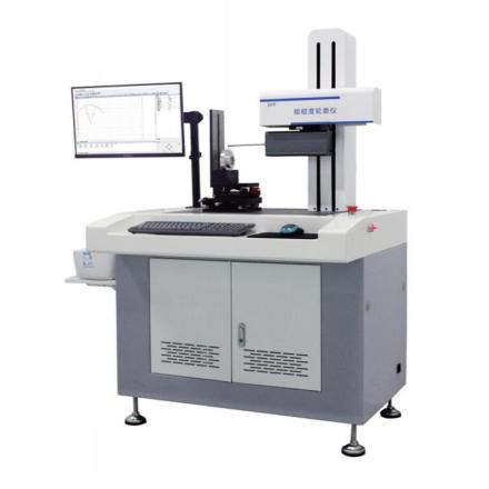 IPRE RA150 asperity Profile Gauge High Accuracy Grating Measurement System