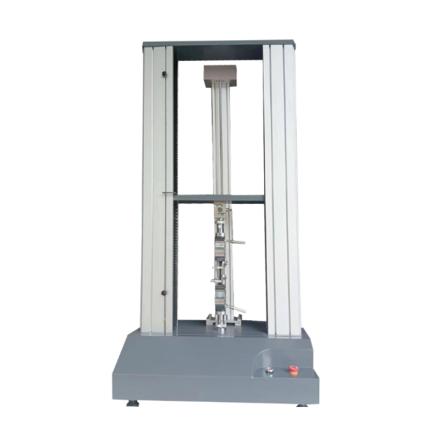 SHUCHANG SC-LL-20KN Double column UTM electronic universal testing machine 20KN High Accuracy measurement