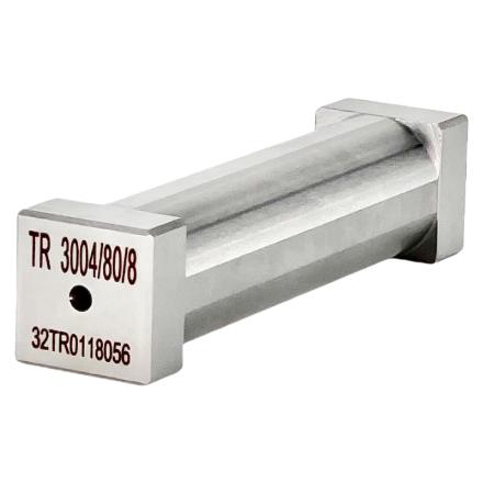 TRUIT TR 3004/80/8 4-sided Applicator Wet Film Applicator 100-250&mu;m Alloy Steel