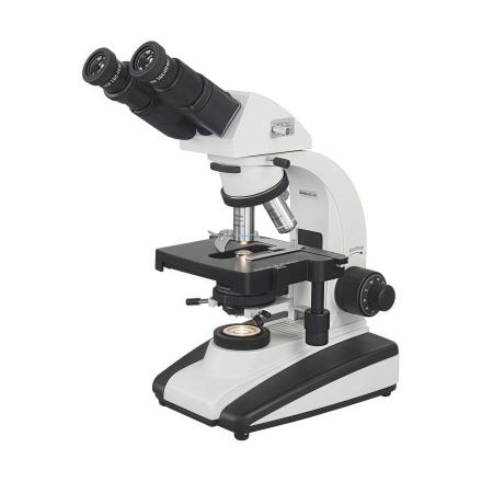 Varnishing XSP-BM-20 Microscope Binocular UIS Infinity Optical inspection system