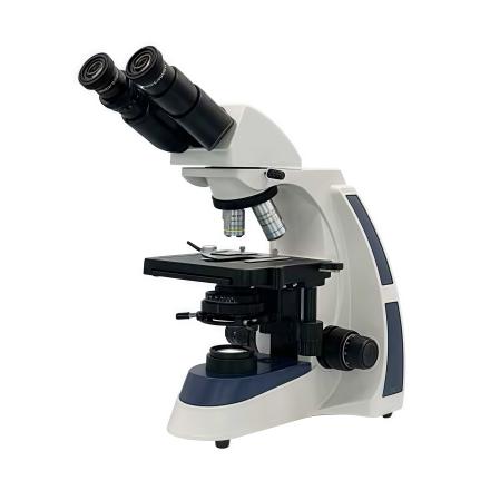 Varnishing BM-17 UIS Microscope Optical inspection system Multiple observation methods