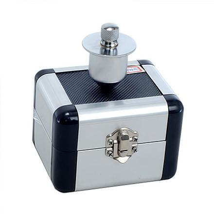 JINGKELIAN QGS drying time Tester, paint film drying Tester High Accuracy Intelligent Instrument