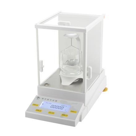 SDPTOP FA1104J Electronic density Balance precision weighing density test
