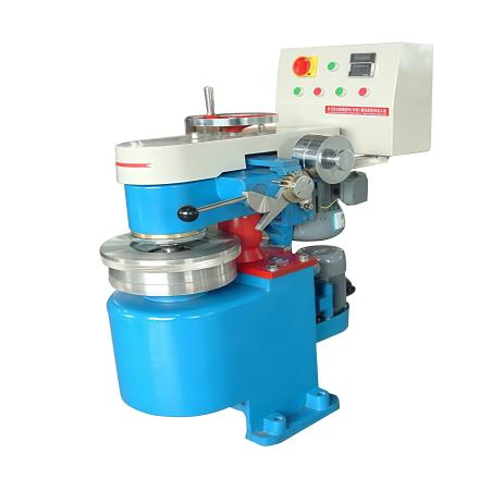 China ZY-PFI Vertical Refiner, Deducting Machine PFI Refiner Refining Pressure Adjustable