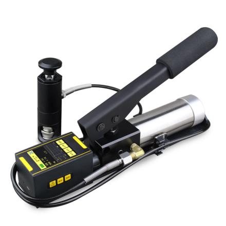 KOSON KS-T (20mm) smart Adhesion Tester Portable coatings