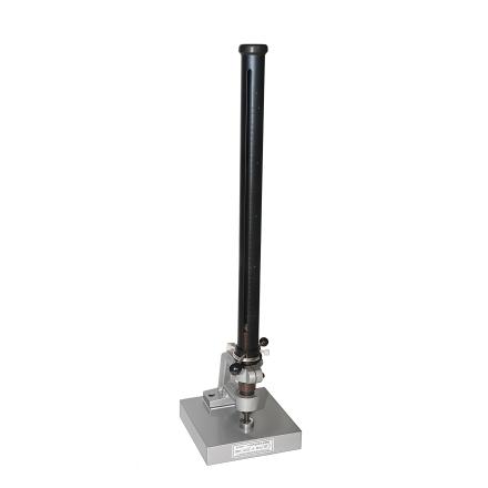 JINGKELIAN QCJ-II (100cm) film Impact Tester 100cm Impact height
