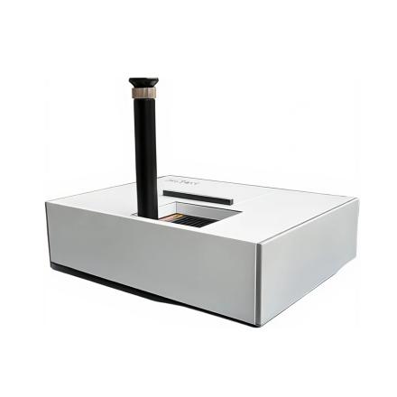 YUE FENG WSL-2 Comparison ColoriMeter LOVIBOND Color Scale, Partial Field Color Matching