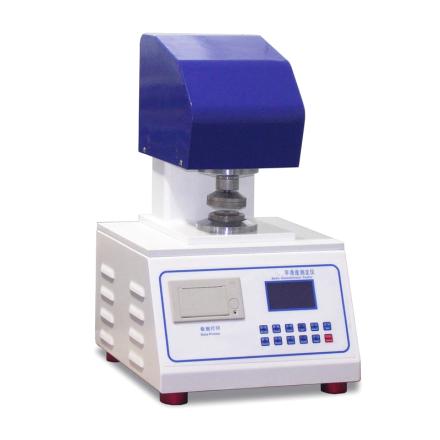 PUYUN PY-H622 paper Smoothness Tester Bekk Smoothness Tester smart