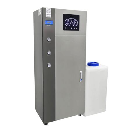 HuiNuo HN-SUN-SE Lab water purifier RO reverse osmosis (RO) 30L/H tertiary water