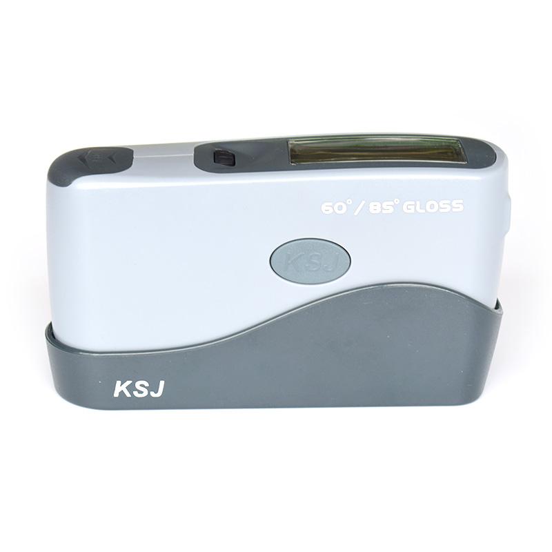 KSJ MG68-F2 Smart GlossoMeter Figure 1