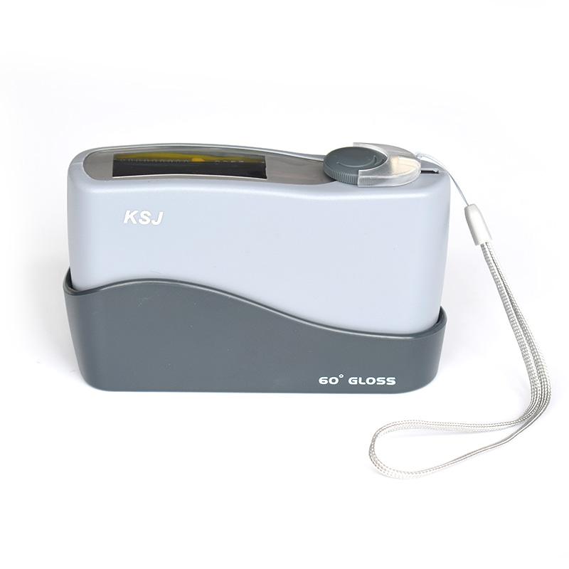 科仕佳  光泽仪 Figure 1