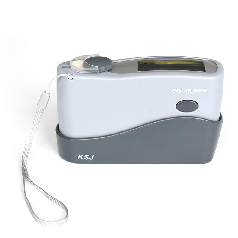 科仕佳  光泽仪 Figure 2