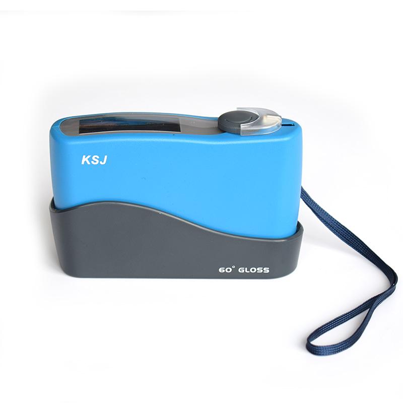 KSJ  MG6-S1 Gloss Meter Figure 1