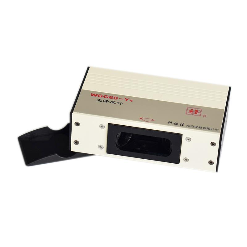 科仕佳  光泽度计 Figure 2