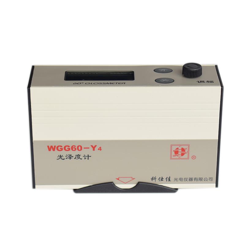 科仕佳  光泽度计 Figure 4