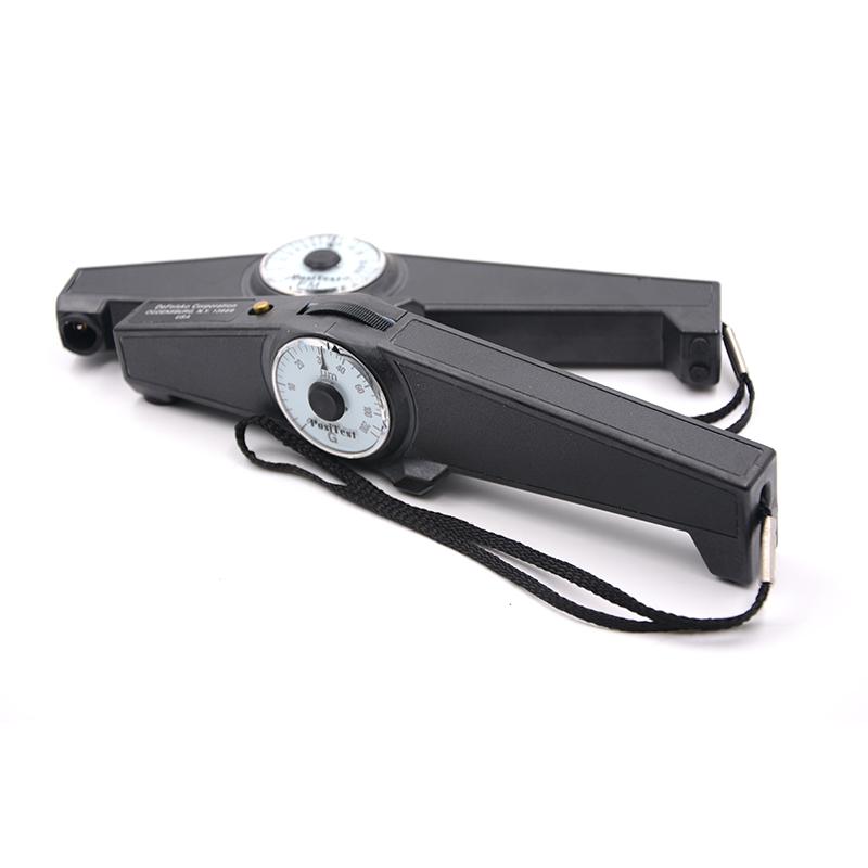 Defelsko PosiTest G Coating thickness Gauge