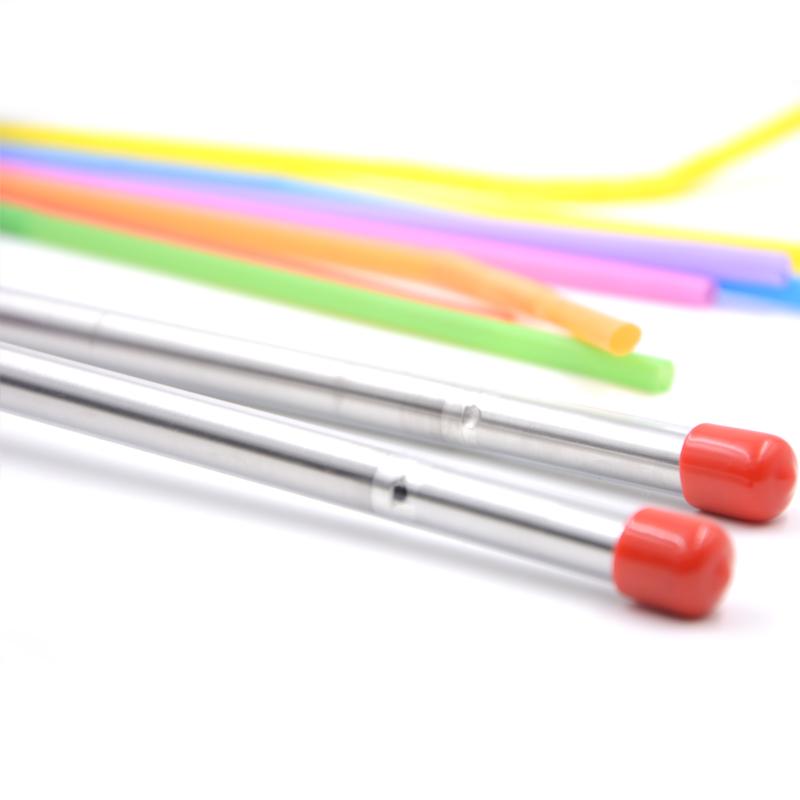 RDS 4# 3/8 Film Applicator Rod 3/8" Figure 4