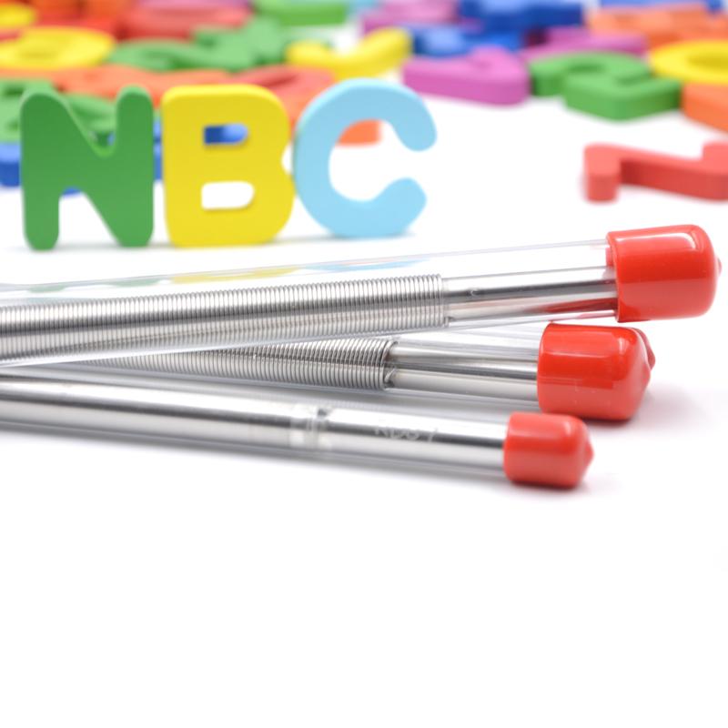 RDS 9# 3/8 Coating Rod 3/8" Figure 4