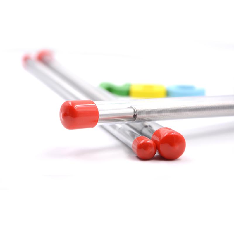 RDS 32# 3/8 Coating Rod 3/8" Figure 4