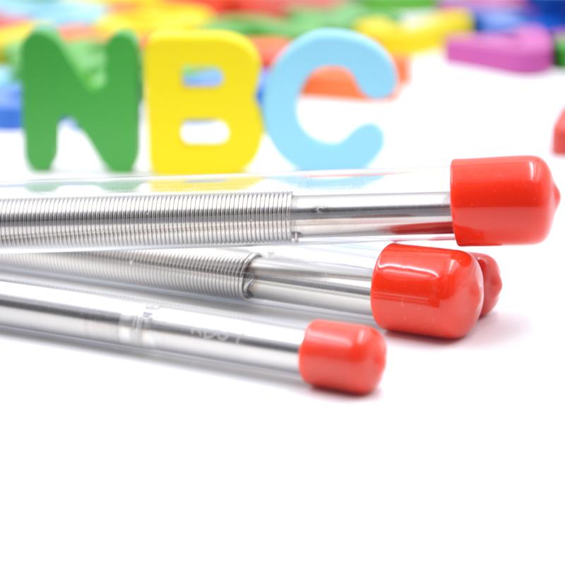 RDS 38# 3/8 Film Applicator 3/8" Figure 5