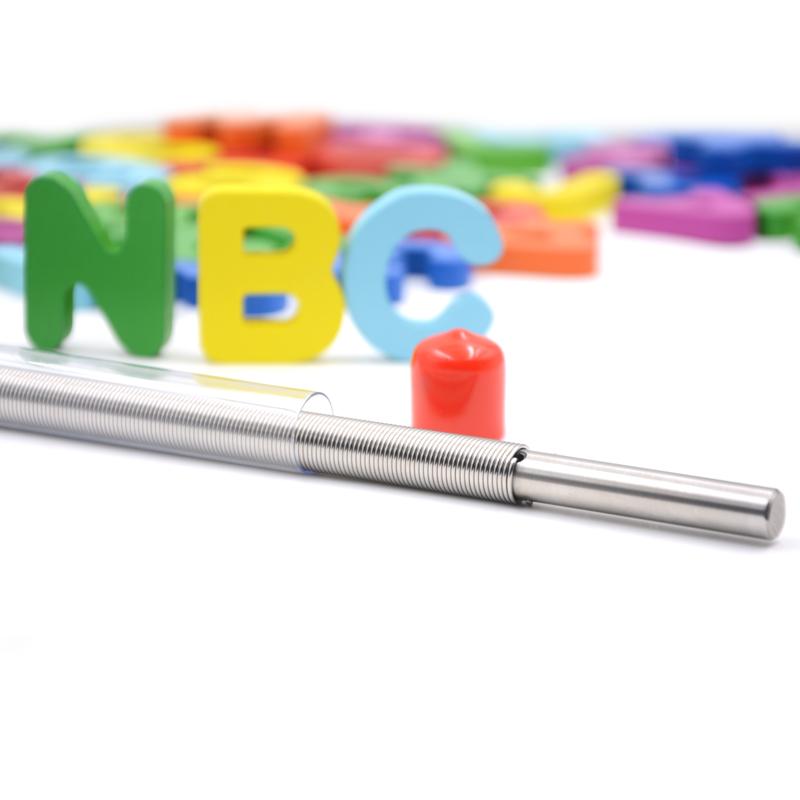 RDS 40# 3/8 Film Applicator 3/8" Figure 4