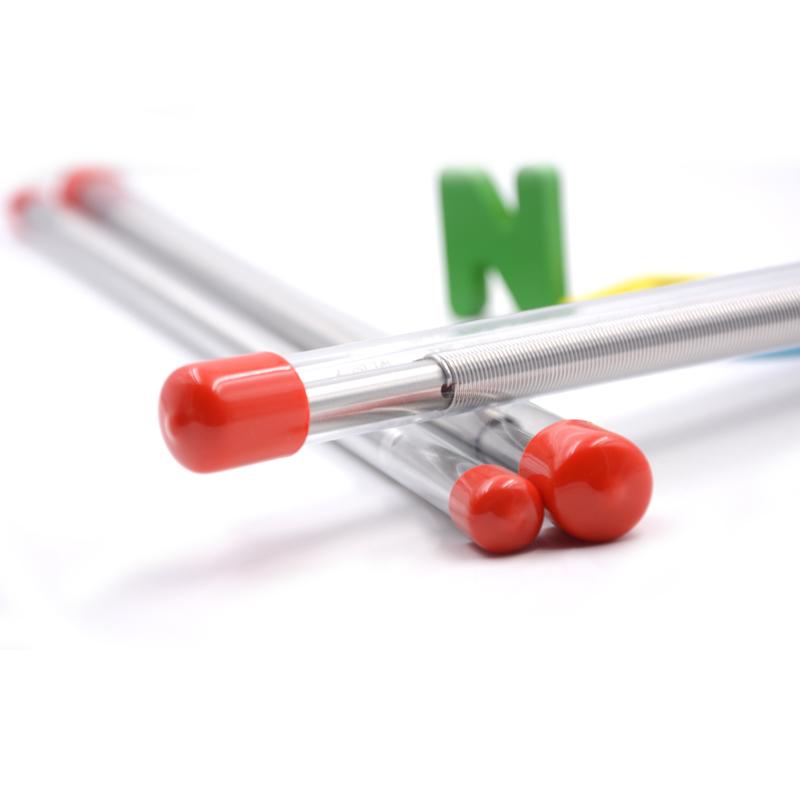 RDS 46# 3/8 Coating Rod 3/8" Figure 4