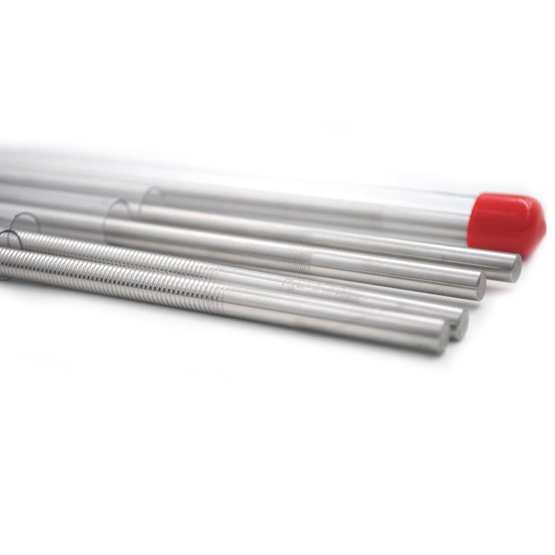 RDS 46# 1/4" 涂膜棒 1/4" Figure 3