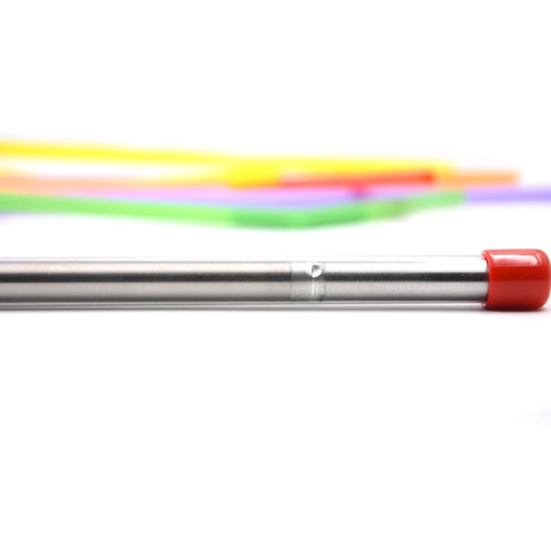 RDS 65# 1/2" Applicator Rod 1/2 " Figure 5