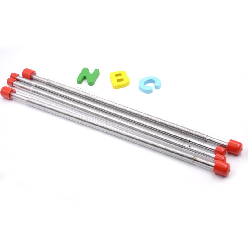 RDS 45# 3/8 Applicator Rod 3/8 " Figure 4