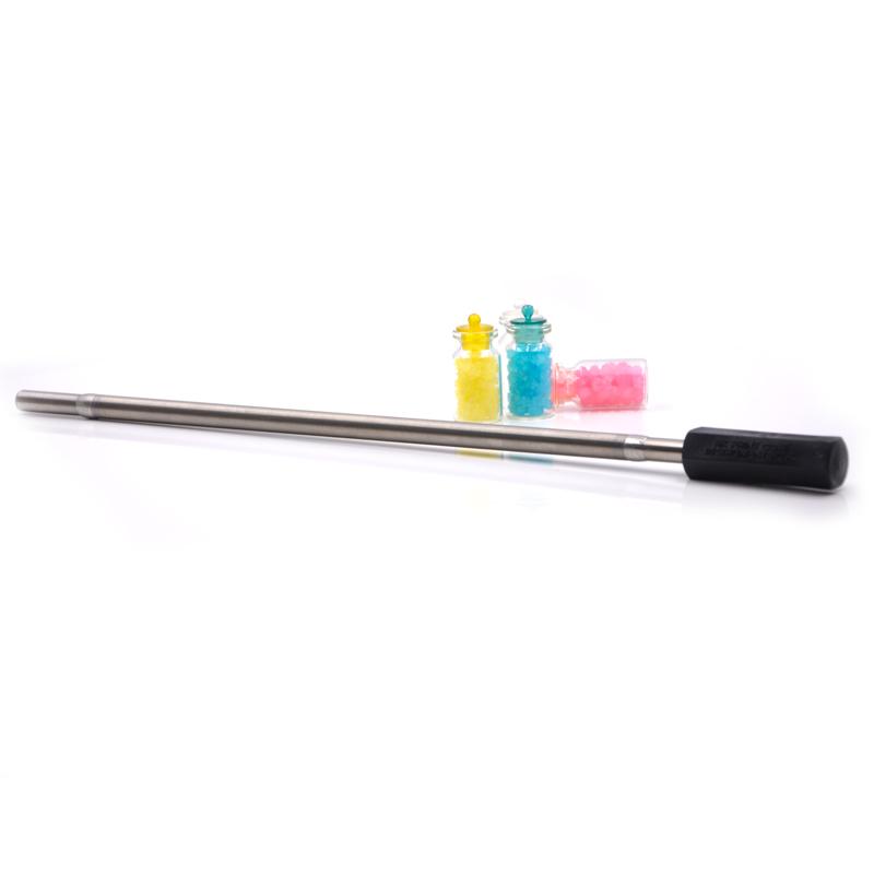 RK KHC.10.4 Applicator Rod