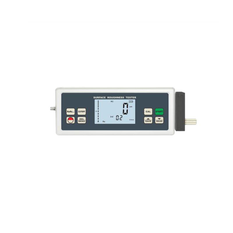 AMITTARI AR-132A Surface roughness Meter