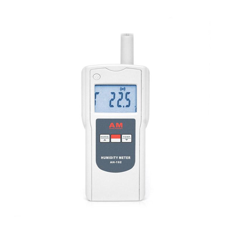 AMITTARI AH-192 Humidity Tester