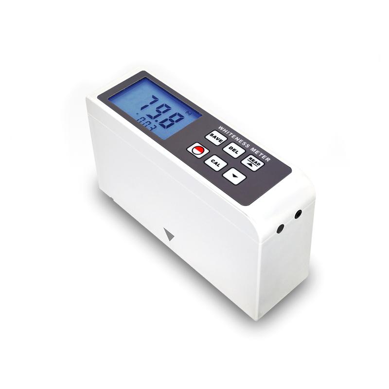 AMITTARI AWM-216 Whiteness Meter