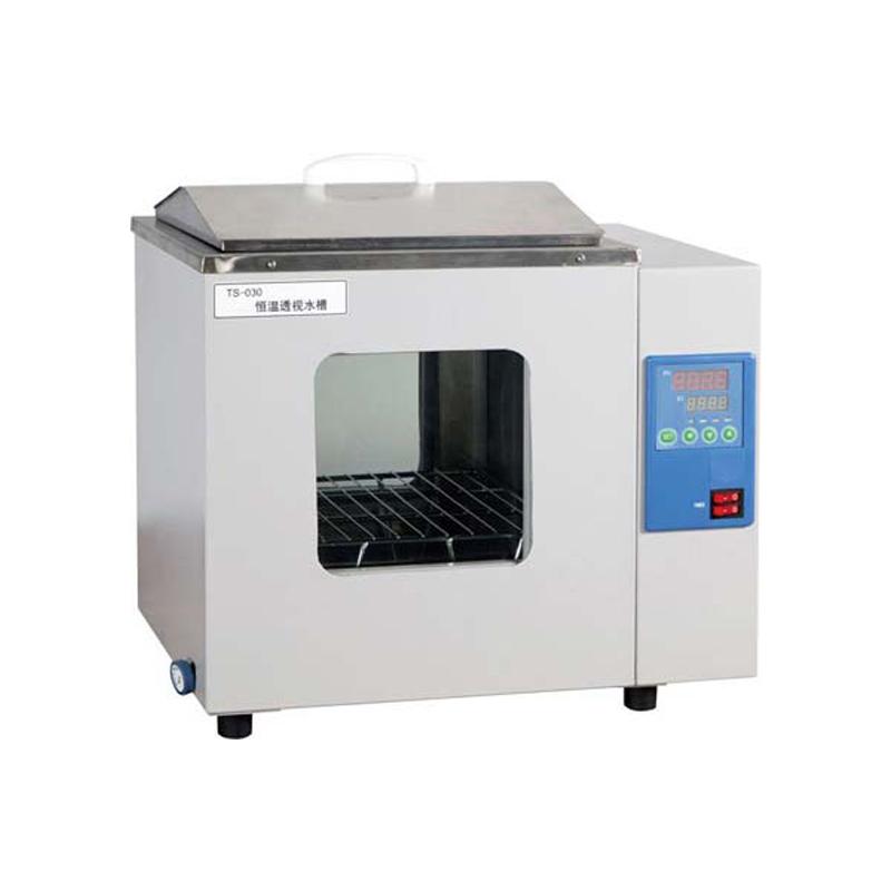 YiHeng TS-030 Thermostatic water Bath