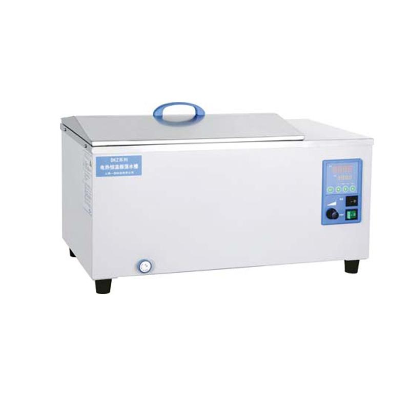 YiHeng DKZ-3 Thermostatic water Bath