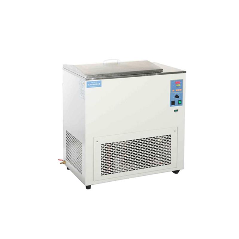 YiHeng DKZ-1C Thermostatic water Bath