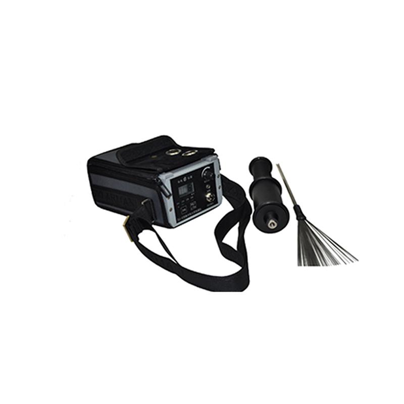 科电仪器 DJ-6-A 电火花检漏仪