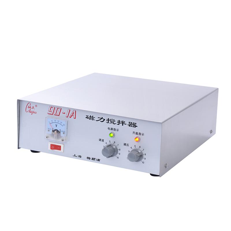 ChiJiu 90-1A Magnetic Stirrer