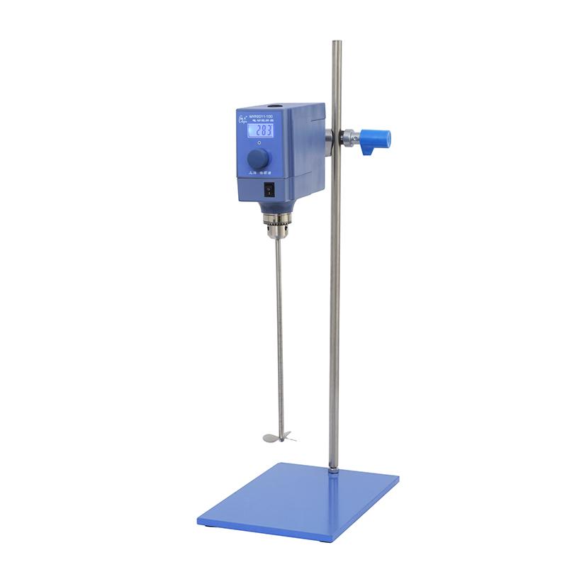 ChiJiu MYP2011-100 powerbasic stirrer