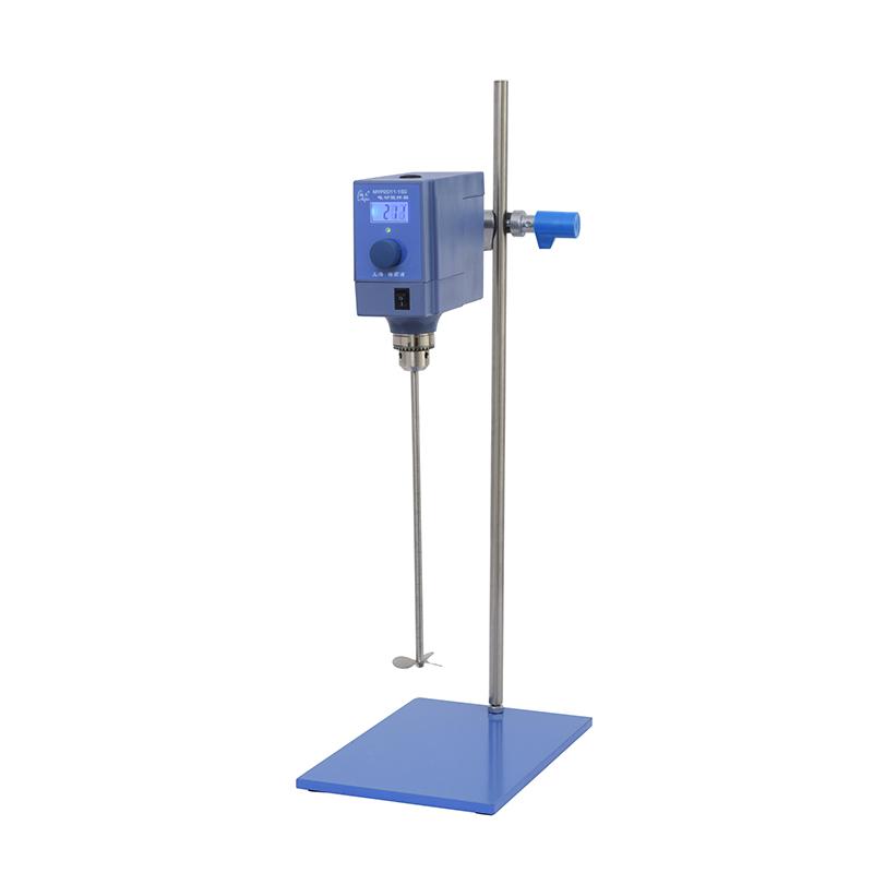 ChiJiu MYP2011-150 powerbasic stirrer