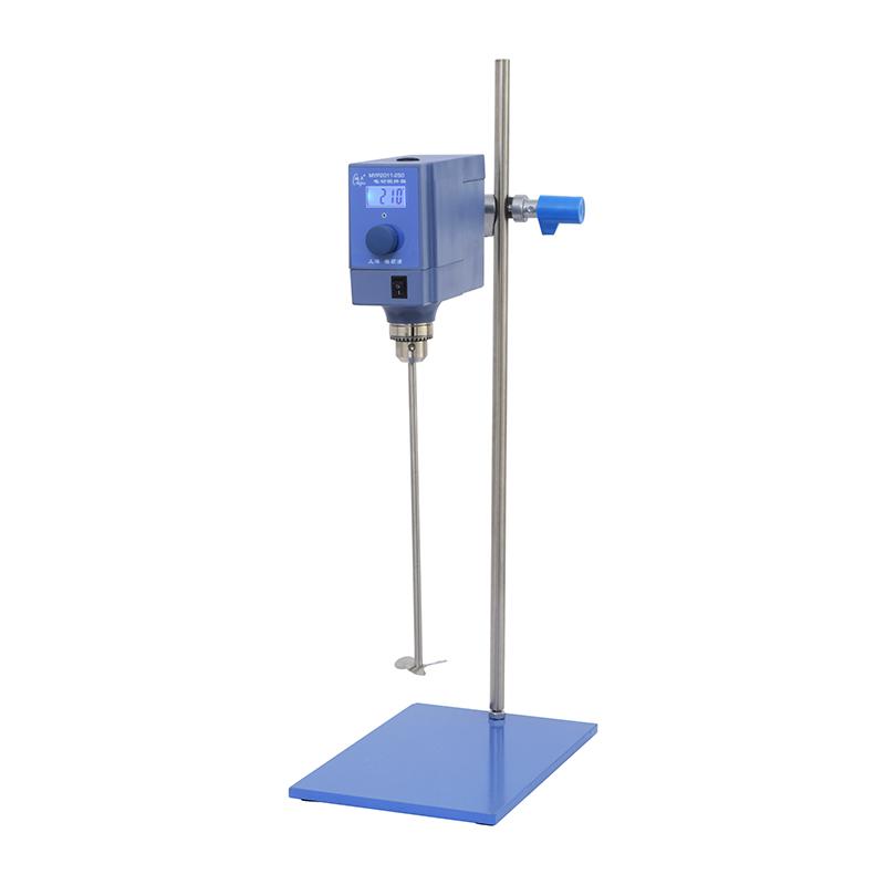 ChiJiu MYP2011-250 powerbasic stirrer