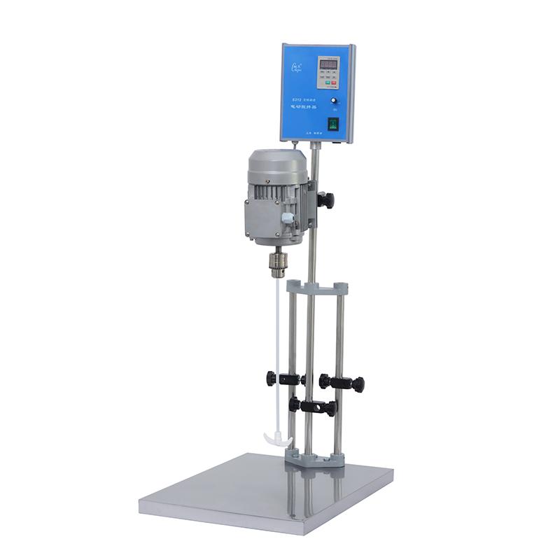 驰久 S312-250 恒速搅拌器