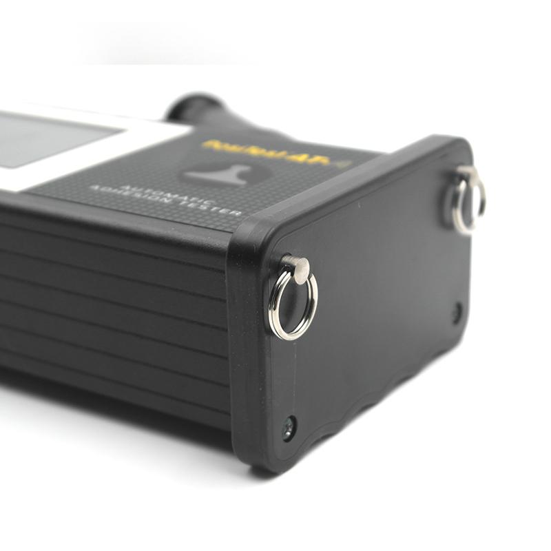 Defelsko ATA20A Adhesion Tester (Pull Type) Figure 3