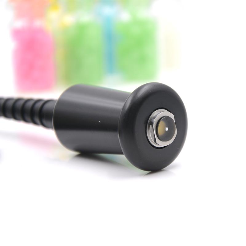 Defelsko D Standard 200D1-E Ultrasonic Thickness Gauge Figure 5