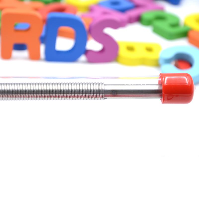 RDS 42# 3/8 Drawdown Rod 3/8" Figure 5