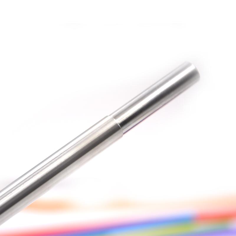 RDS 32# 3/8 Coating Rod 3/8" Figure 5